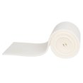 thumbnail image 2 of Wool Felt Piano Weak Sound Felt Mute Piano Muffler Felt Piano Repair Parts Musical Instruments Accessory, 2 of 7