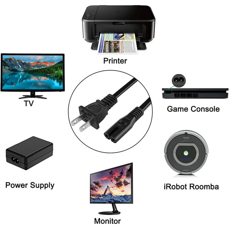 2023 Newest Microsoft Xbox-Series X 1TB SSD Video Gaming Console with One  Wireless Controller, 16GB GDDR6 RAM, 8X_Cores Zen 2 CPU, RDNA 2 GPU,  Naxctyei Ultra High Speed HDMI Cable 