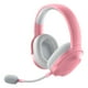 thumbnail image 1 of Audífonos Gamer Razer Barracuda X Quartz Rosa Reacondicionado Tipo A, 1 of 4