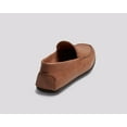 thumbnail image 4 of M.GEMI The Banco Men's Shoes Made in Italy Size 8, 4 of 5