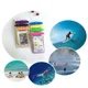 thumbnail image 5 of Bolsa Universal impermeable para teléfonos móviles, bolsa de 3,5-6 pulgadas, útil, envío directo, conveniente de usar, bolsas portátiles ligeras, 5 of 6