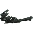 thumbnail image 4 of Headlight Bracket Compatible with HONDA CR-V 2015-2016 LH Side Beam, 4 of 5
