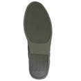 thumbnail image 3 of Alfani Bottes Chukka à Lacets Tucker pour Hommes, Vert, 9.5, 3 of 3