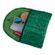 thumbnail image 3 of Bolso de mano Freie Liebe Straw para mujer, bolsos de playa de verano, 3 of 6