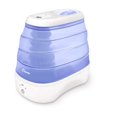 thumbnail image 1 of Humidificador Crane plegable portátil Cool Mist de 3,8 litros, 1 of 9
