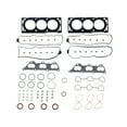thumbnail image 4 of DNJ HGB3120 Cylinder Head Gasket Set Fits Cars & Trucks 03-04 Cadillac 3.2L DOHC 24V, 4 of 4