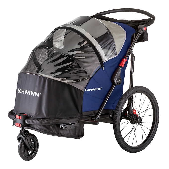 joyrider schwinn