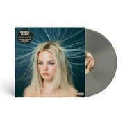 Renee Rapp - Snow Angel - Music & Performance - Vinyl
