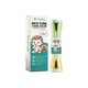 thumbnail image 5 of Nail Biting Treatment for Kids Adults, Thumb Sucking Stop for Kids Nail Care to Help Stop Putting Fingers in Mouth, Anti Nail Biting Polish Bitter Tas, 5 of 5