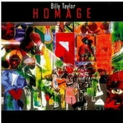 HOMAGE