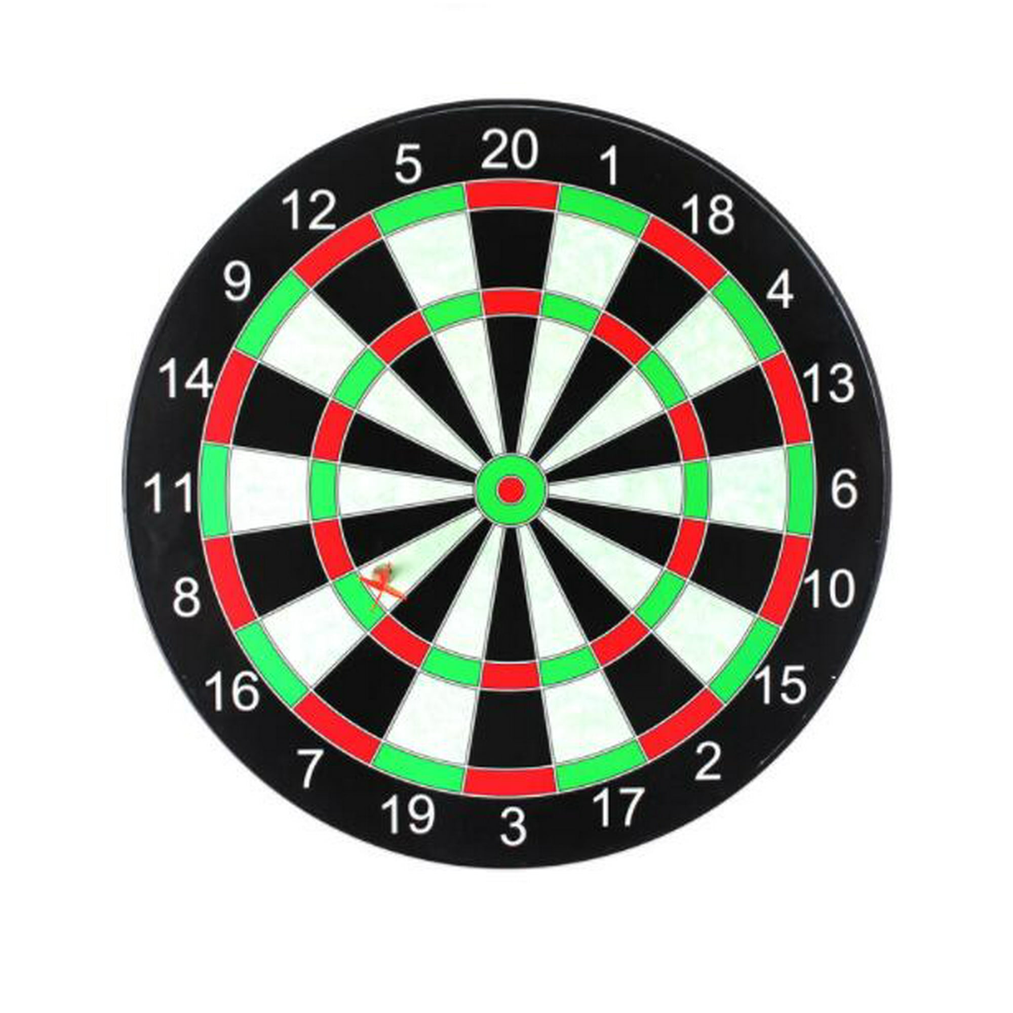 Childrens magnetic dart board hotsell