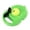 Green, variant on 2026 Tennis Trainer Training Baseboard With String Practice For Home Backyard & Indoor Training Baby Slider for Indoor Baby First Football Tennis compatible with Machine Automatic Pitching compatible