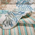 thumbnail image 3 of Atlantis Jade, Bonus Set 4-Piece Twin/XL, 3 of 5