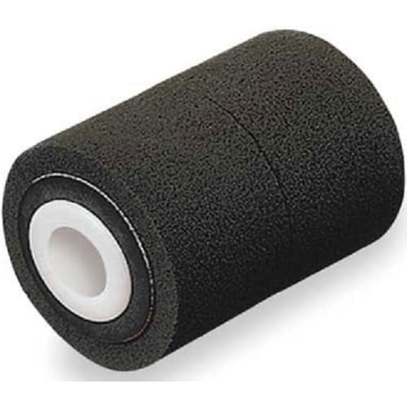 30866 - 3 inch Replacement