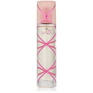 Moschino Fresh Pink for Women Eau de Toilette Perfume for Women, 3.4 oz 