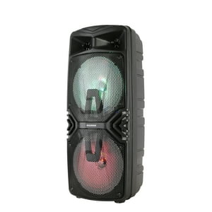 fd7425d7-3dd5-4e2f-9b24-9a3a25f20e09.939