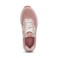 thumbnail image 6 of Emily Lace-Up Sneaker, 6 of 7