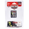 thumbnail image 2 of World’s Smallest Mego Horror Micro Action Figures – (1 Random Figure), 2 of 9