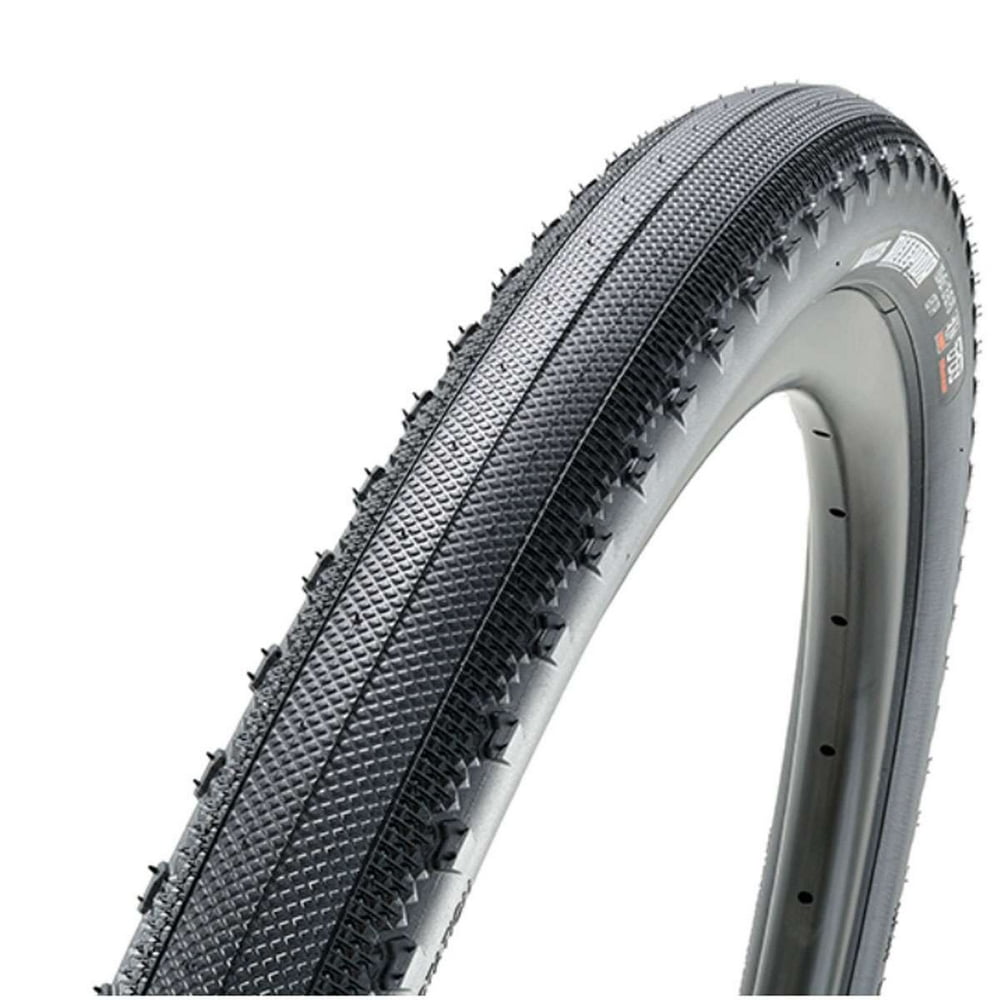 700 x 47 gravel tires
