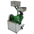 thumbnail image 2 of INTBUYING Commercial Rice Soybean Cold Rice Noodles Grinding Machine Dry wet Dual 110v, 2 of 15
