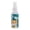 50ML, variant on UDIYO 50ml Catnip Spray No Side Effect Relieve Stress Exclude Stray Hairs Pet Perfume Induction Spray for Indoor