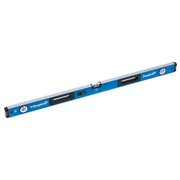 Empire Level E95.48 48 UltraView LED Box Level with Vari-Pitch