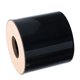 thumbnail image 1 of Portarrollos De Papel Redondo Innovador, Moderno, Conciso, Grande, 1 of 7
