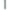 White LED Lights, variant on Fraser Hill Farm 9-Ft. Icy Frost Snow Flocked Garland with Warm White LED Lights, Battery Operated, Festive Christmas Holiday Decor for Fireplace Mantel, Stairway, Console Table,FFIF108GL-5SN