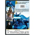 thumbnail image 2 of Killjoys: Season Two [DVD], 2 of 2