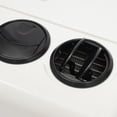 thumbnail image 3 of 12V Electric Air Conditioner New For Car Bus RV Semi Truck 11000 BTU Universal, 3 of 32