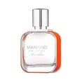 thumbnail image 1 of KENNETH COLE MANKIND UNLIMITED por Kenneth Cole, EDT SPRAY 1.7 OZ, 1 of 6
