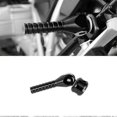 thumbnail image 2 of Motorcycle Lifting Aid Jack-Up Handle Lifting Lever for-BMW R1250GS, 2 of 5
