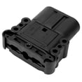 thumbnail image 3 of Forklift Connector Widely Used Connector Plugs For Electric Vehicles Factory Electric Forklifts Work, 3 of 8