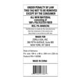 thumbnail image 4 of Brielle Home Ravi Stone Washed Microfiber Quilt Collection, 4 of 4