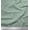Dark Sea Green, variant on Soimoi Silk Fabric Geometric Small Print Fabric by Yard 42 Inch Wide