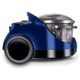 thumbnail image 1 of Aspiradora Acquapoor contra ácaros filtro de agua anti-alergias AR-2400 Koblenz Koblenz AR-2400 Aspiradora Acquapoor contra ácaros filtro de agua anti-alergias, 1 of 3