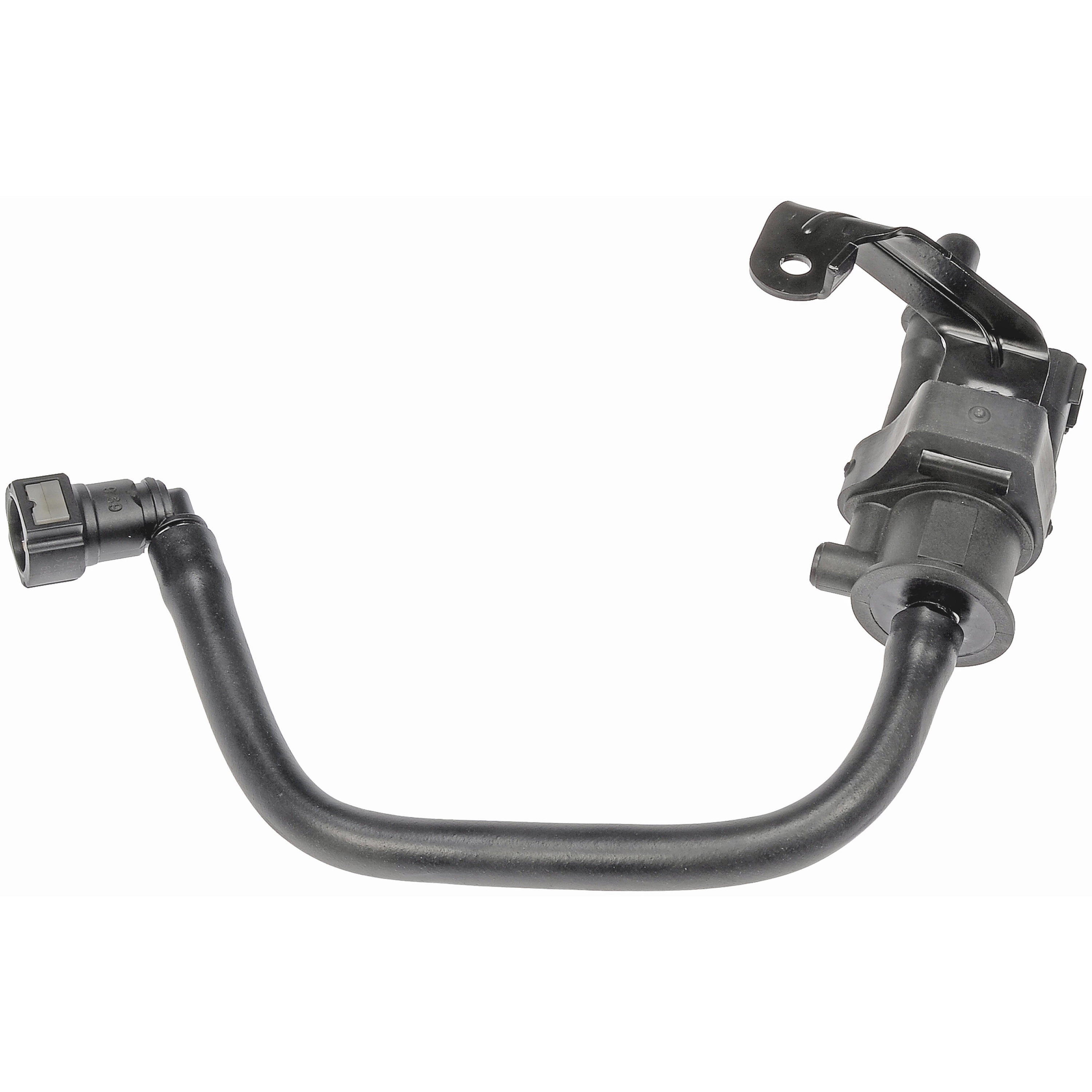 Dorman 911-386 Vapor Canister Purge Valve for Specific Ford Models