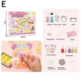 thumbnail image 5 of Diy Squeeze Toys Kits,make Your Own Squishies,animal Mini Squishies Toys, 5 of 5