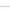 White, variant on Monyance Plastic Flower Pot 5Pcs Hanging Planter Basket Indoor Outdoor Flower Pots - White(18.11X6.69X4.33Inches)