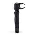 thumbnail image 4 of EdenFantasys Wireless Male Masturbator Man Wand ET19633, 4 of 4