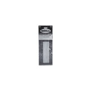 King Tool Soapstone, Round, 1/4 in x 5 in