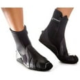 thumbnail image 2 of Fourth Element 6.5mm Unisex Pelagic Dive Boots, 2 of 2