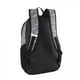 thumbnail image 2 of Mochila Puma Academy Logo UNISEX 079133-22 gris, 2 of 4