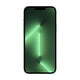 thumbnail image 2 of Celular iPhone 13 Pro Max 256GB Verde Reacondicionado, 2 of 4