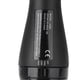 thumbnail image 3 of Professional Hair Dryer & Styler 1000W Hot &Cool Air Comb Straightener Curler, 3 of 5
