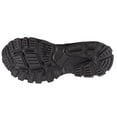 thumbnail image 4 of Reebok Hyperium Work Men's Composite Toe Electrical Hazard Athletic Work Shoe Size 16(M), 4 of 4