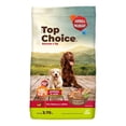 thumbnail image 1 of Alimento para perro The Top Choice para Cachorro y Adulto 3.75 kg, 1 of 4