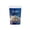 1Pcs, variant on HOZVOMI Friendly Snow Melting Agent for Concrete and Safe Pet Use