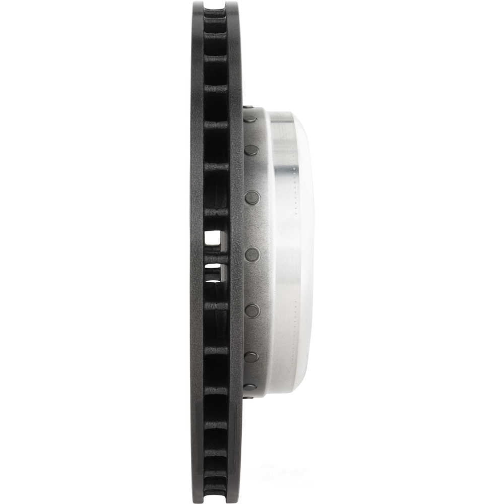 Brembo 09.C419.13 PRIME Disc Brake Rotor