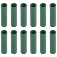 thumbnail image 2 of 12PCS Garden Stake Connecting Pipe Vines Climbing Plant Support Stakes Connectors11mm Inner Diameter, 2 of 5